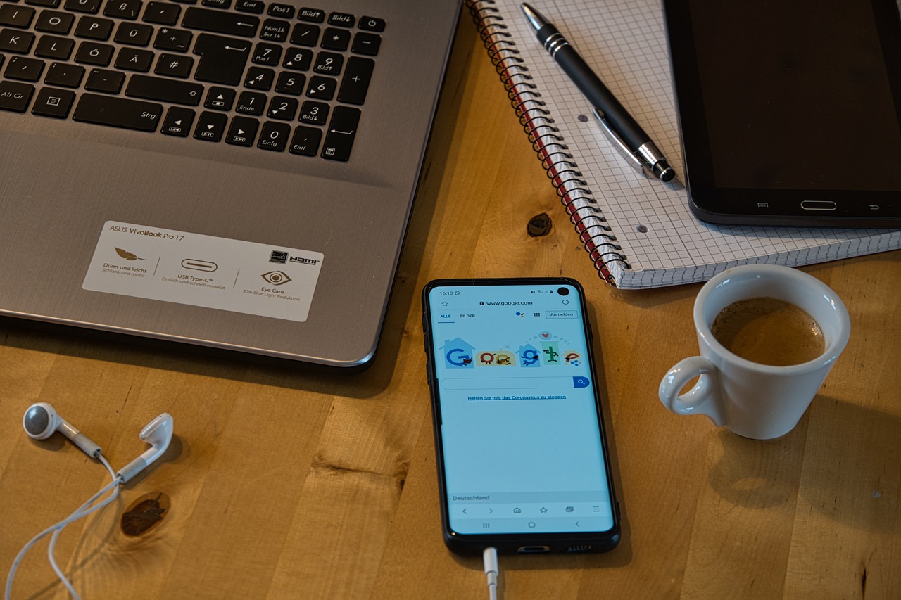 南平公司对公流水制作